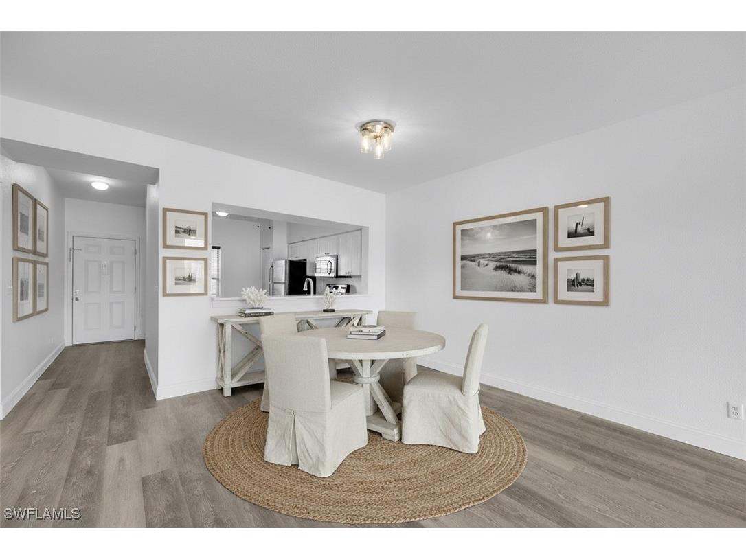 3250 Cypress Glen Way #402 Naples FL 34109 226002244 image12