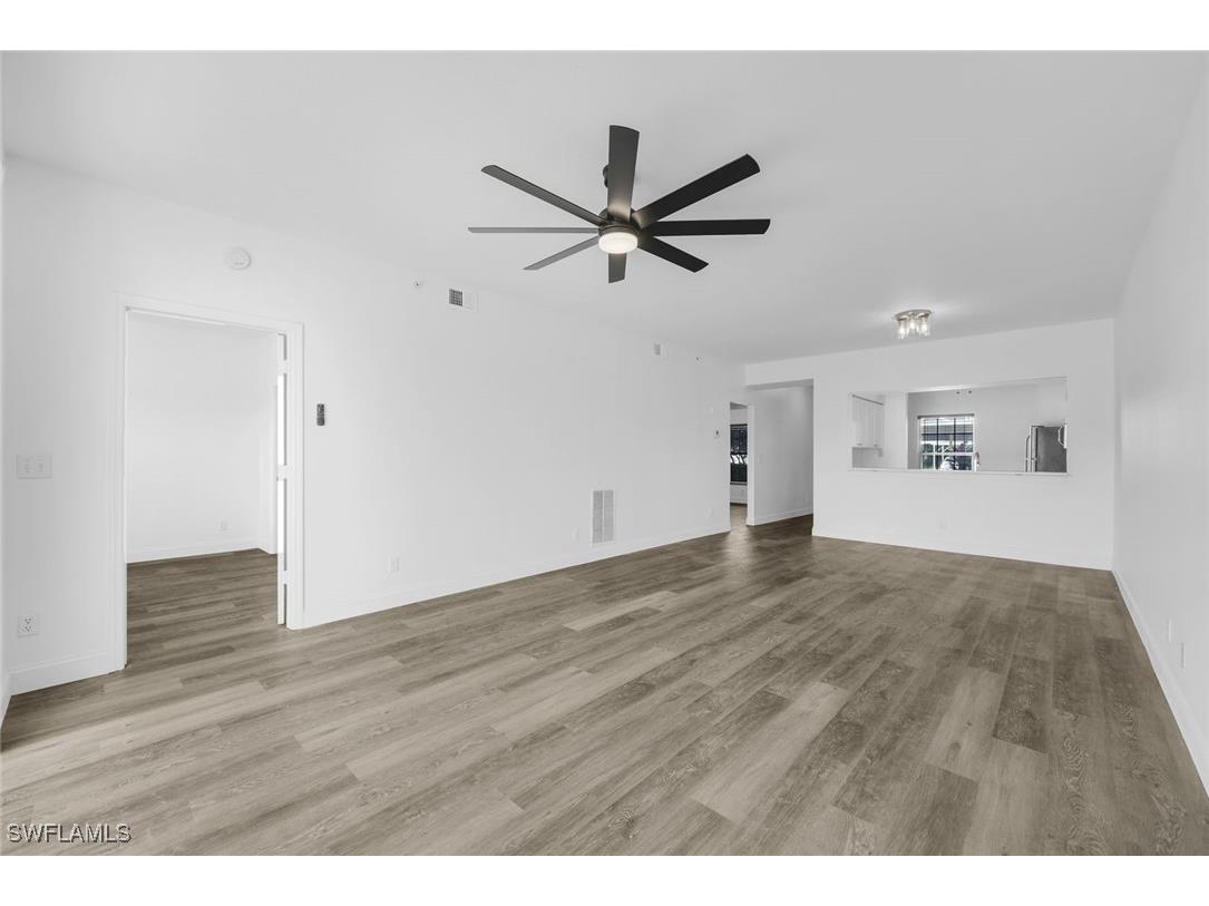 3250 Cypress Glen Way #402 Naples FL 34109 226002244 image13