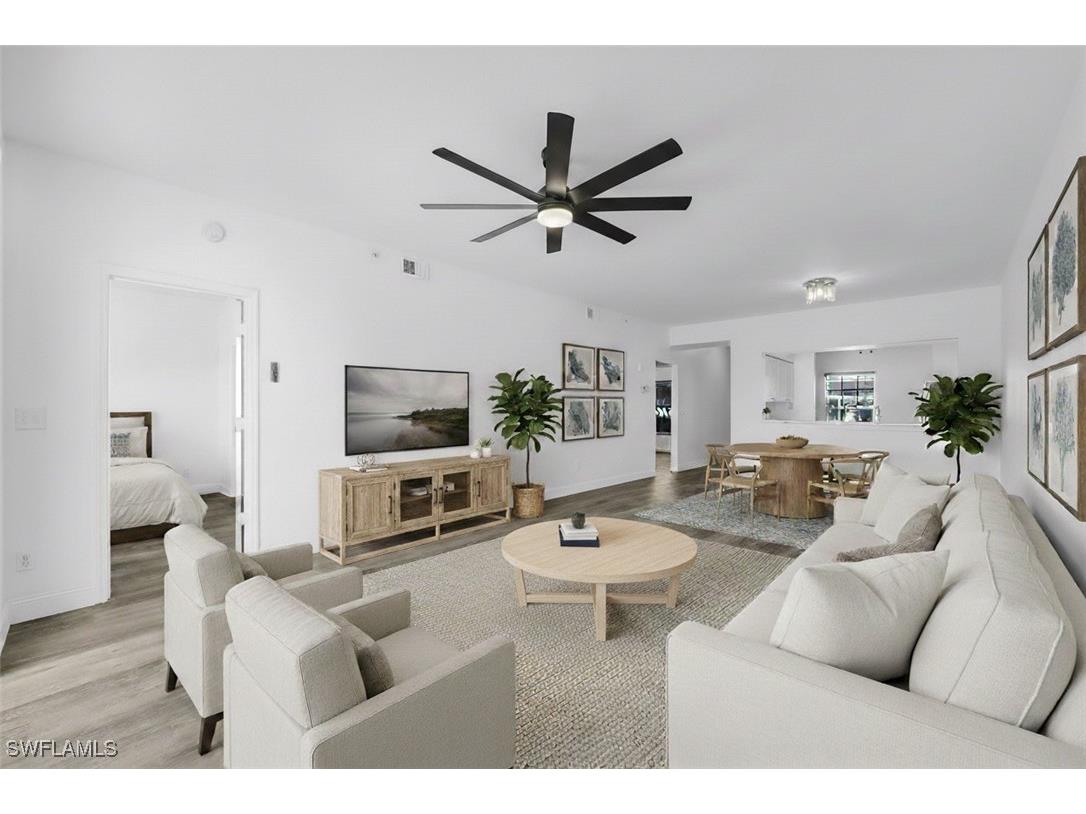 3250 Cypress Glen Way #402 Naples FL 34109 226002244 image14