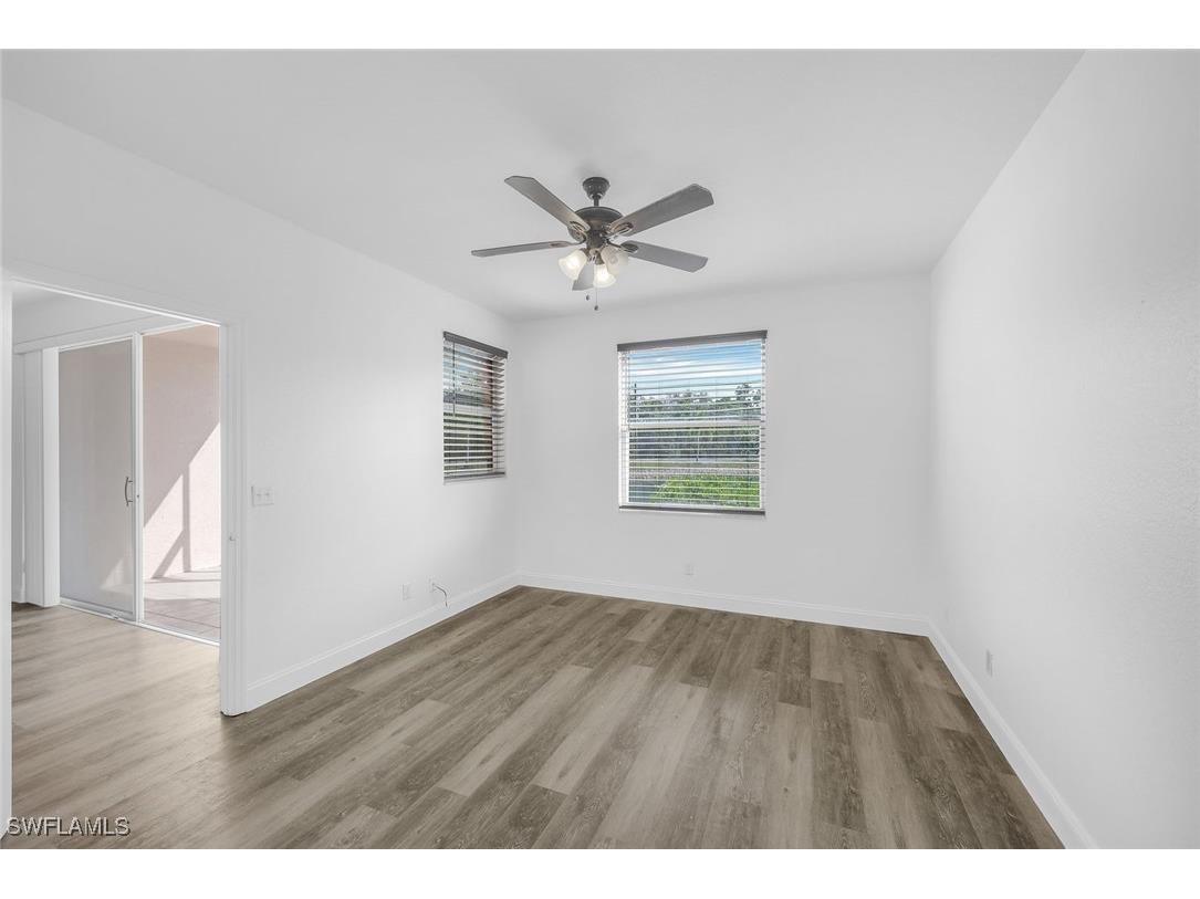 3250 Cypress Glen Way #402 Naples FL 34109 226002244 image15