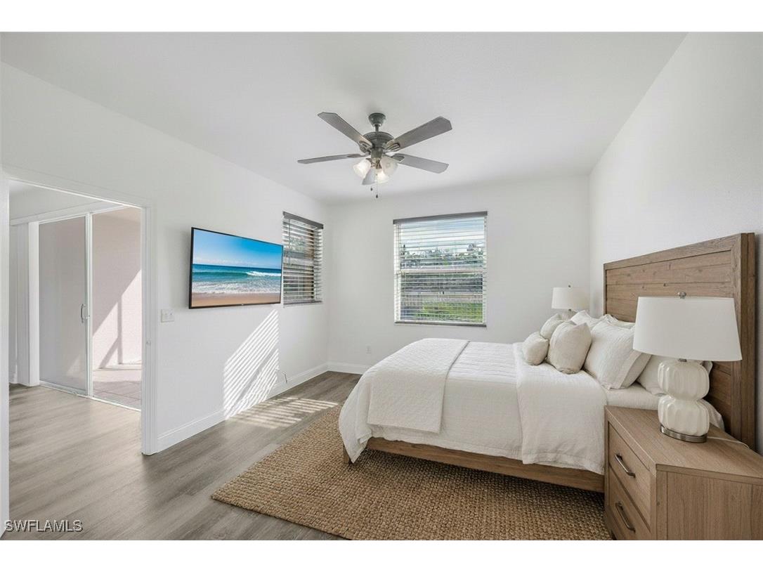 3250 Cypress Glen Way #402 Naples FL 34109 226002244 image16