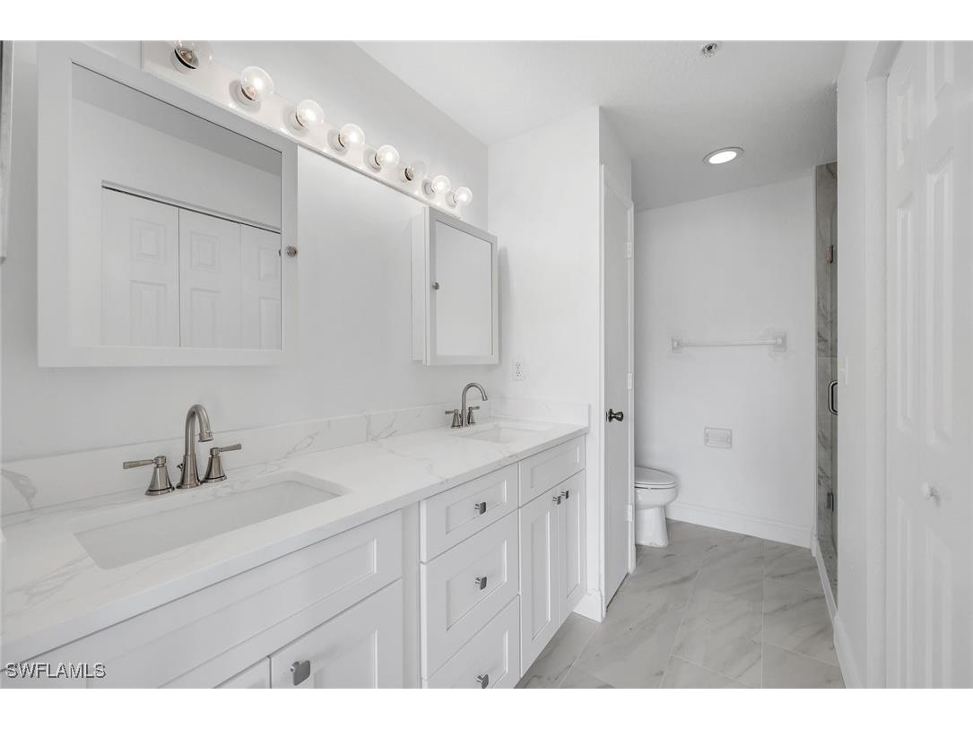 3250 Cypress Glen Way #402 Naples FL 34109 226002244 image17