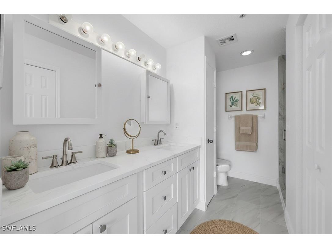3250 Cypress Glen Way #402 Naples FL 34109 226002244 image18