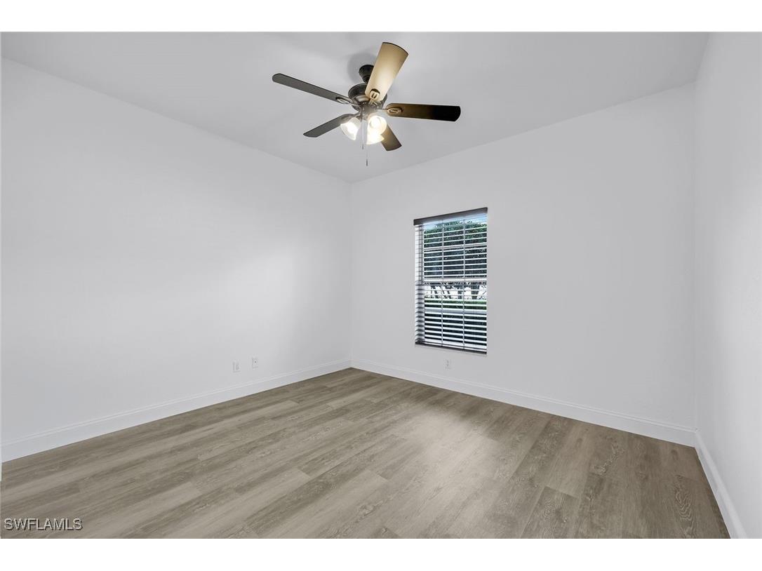 3250 Cypress Glen Way #402 Naples FL 34109 226002244 image19