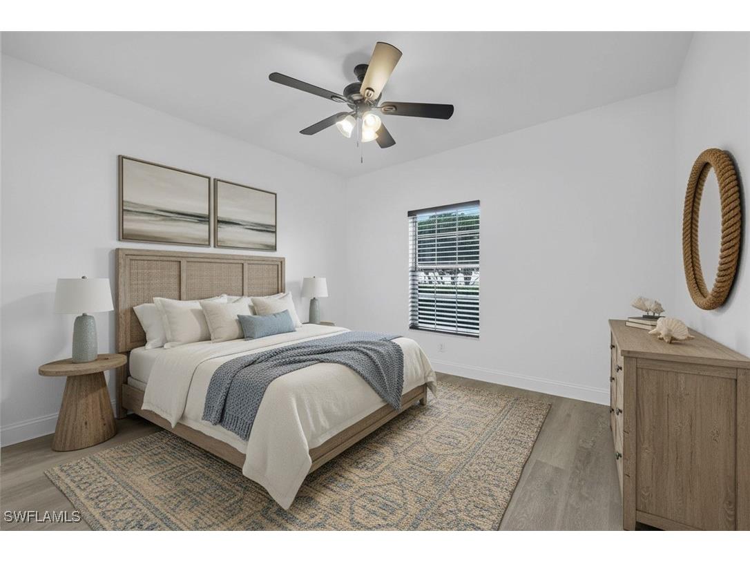 3250 Cypress Glen Way #402 Naples FL 34109 226002244 image20