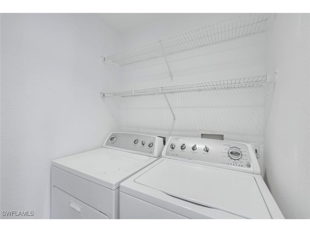 3250 Cypress Glen Way #402 Naples FL 34109 226002244 image22