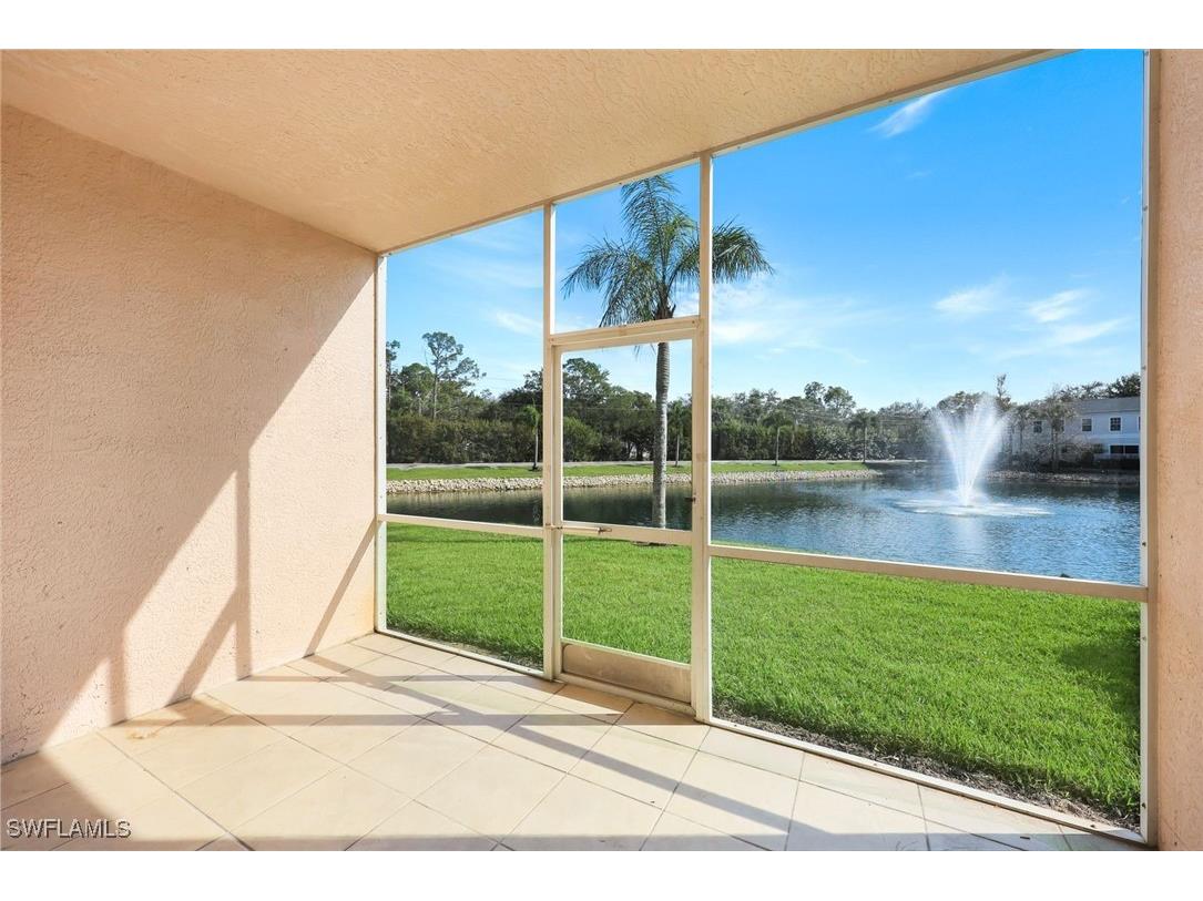 3250 Cypress Glen Way #402 Naples FL 34109 226002244 image23
