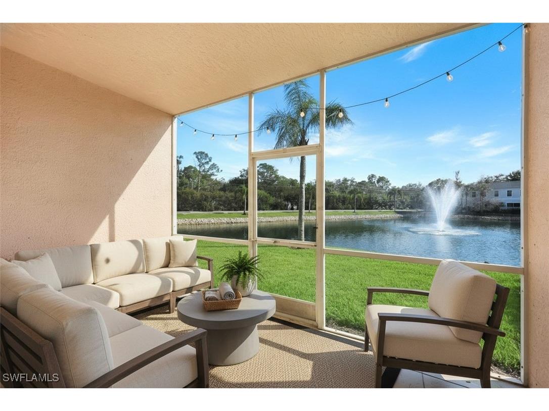 3250 Cypress Glen Way #402 Naples FL 34109 226002244 image24