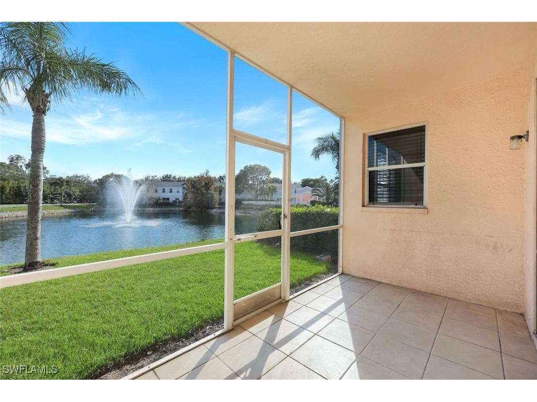 3250 Cypress Glen Way #402 Naples FL 34109 226002244 image25