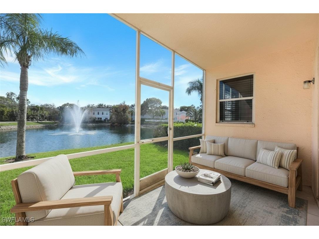 3250 Cypress Glen Way #402 Naples FL 34109 226002244 image26