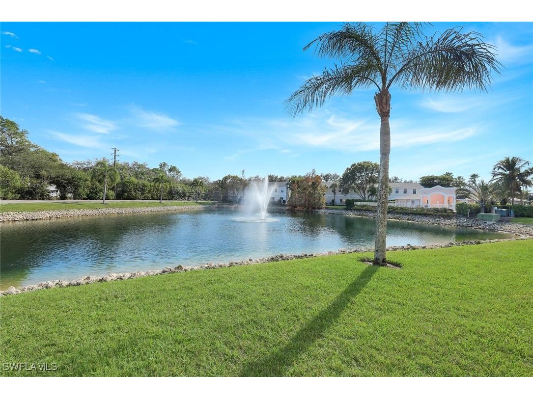 3250 Cypress Glen Way #402 Naples FL 34109 226002244 image27