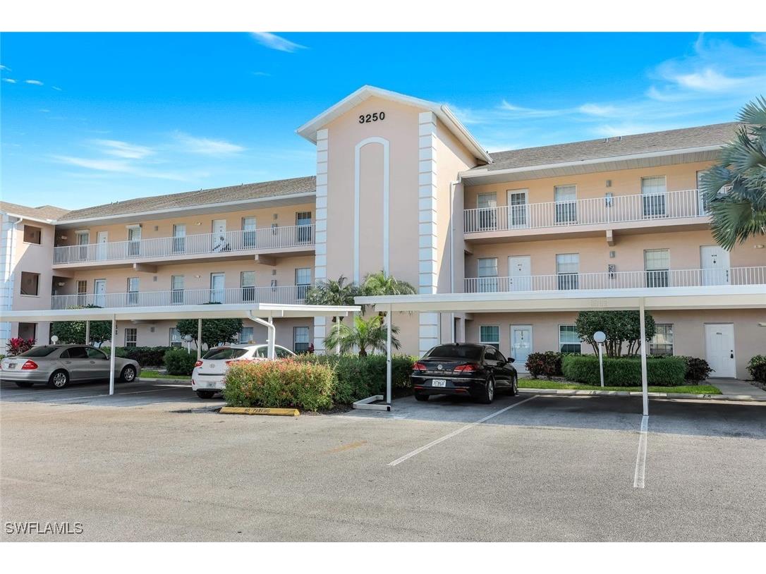 3250 Cypress Glen Way #402 Naples FL 34109 226002244 image28