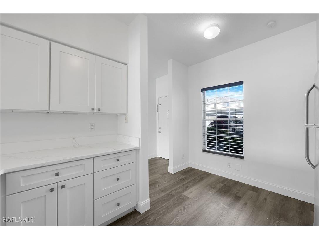 3250 Cypress Glen Way #402 Naples FL 34109 226002244 image4