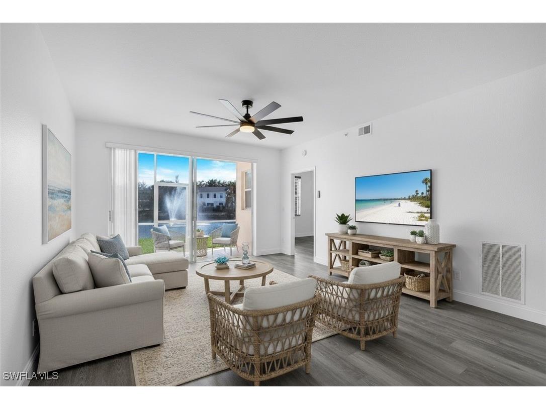 3250 Cypress Glen Way #402 Naples FL 34109 226002244 image8
