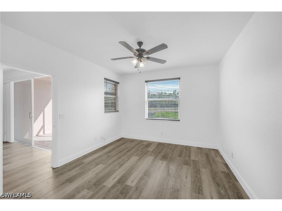 3250 Cypress Glen Way #402 Naples FL 34109 226013784 image12