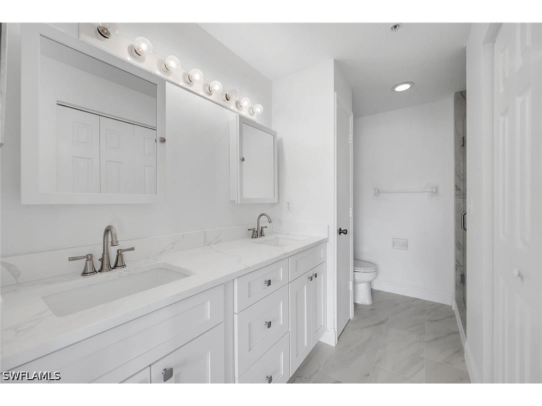 3250 Cypress Glen Way #402 Naples FL 34109 226013784 image13