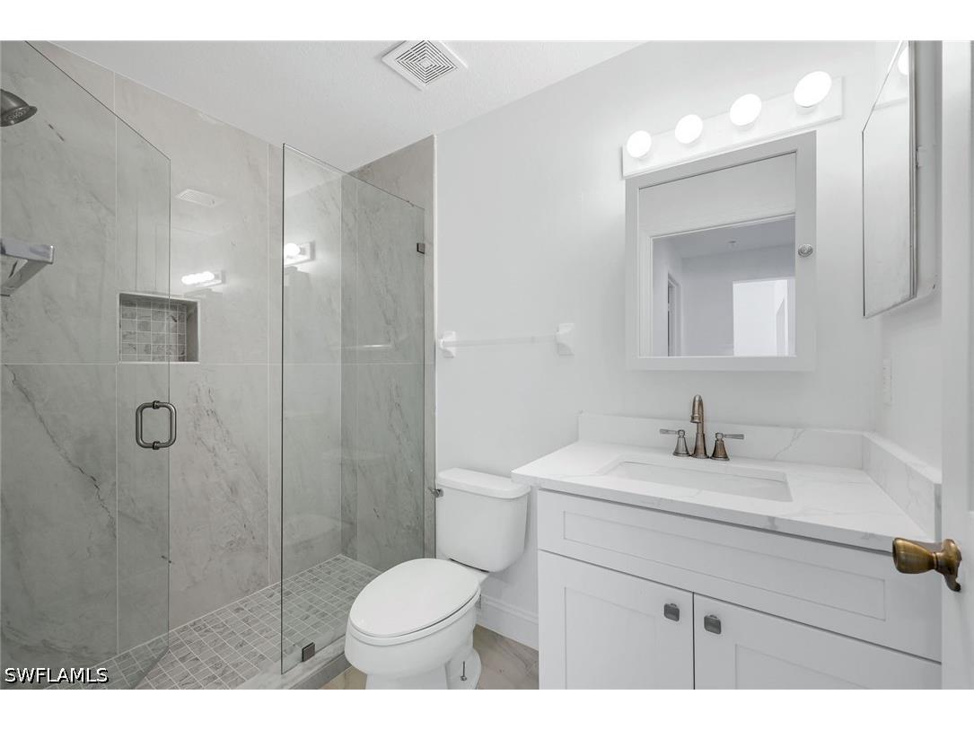 3250 Cypress Glen Way #402 Naples FL 34109 226013784 image15