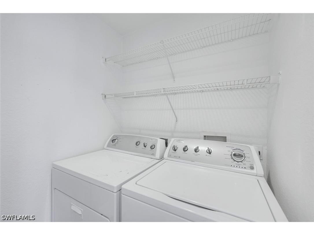 3250 Cypress Glen Way #402 Naples FL 34109 226013784 image16