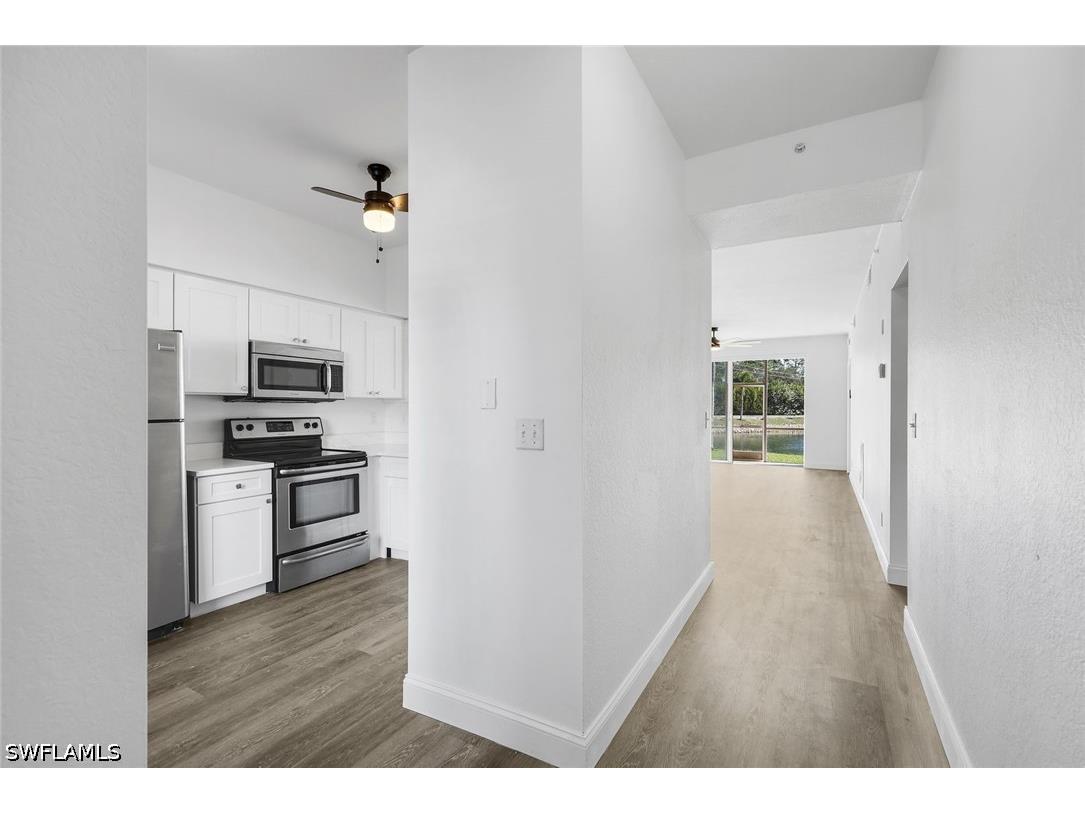 3250 Cypress Glen Way #402 Naples FL 34109 226013784 image3