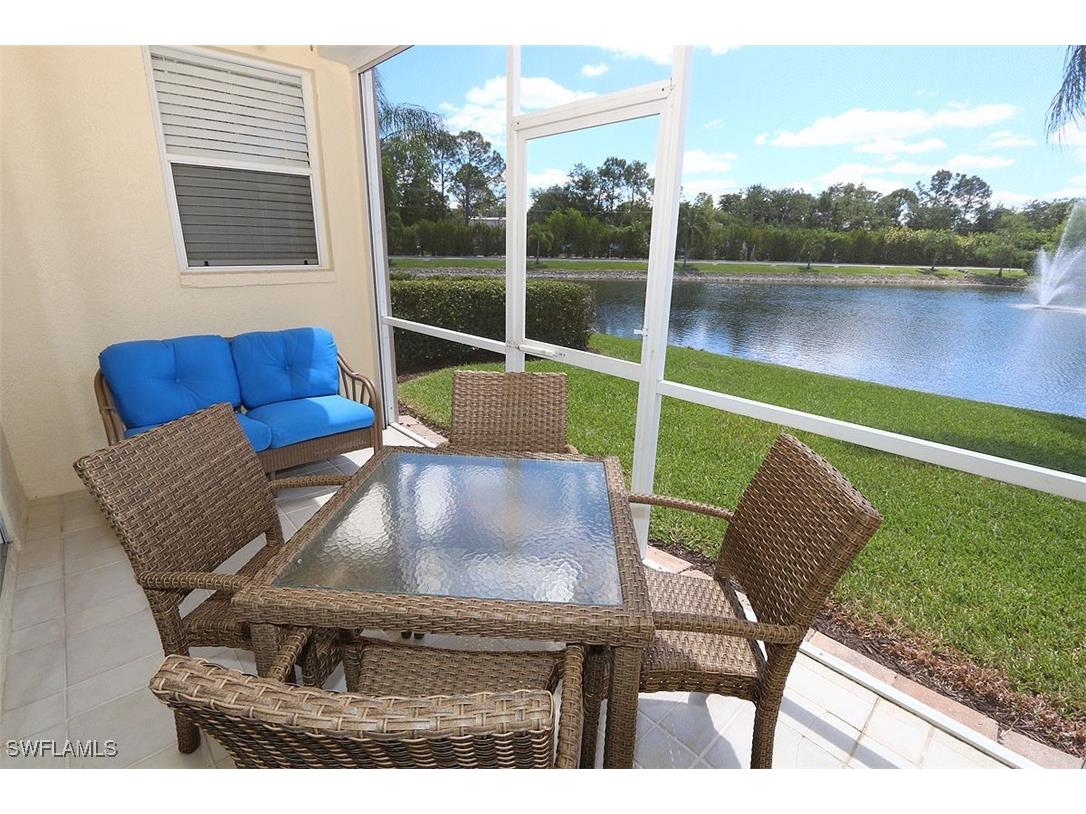 3250 Cypress Glen Way #403 Naples FL 34109 225067350 image1