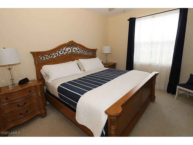 3250 Cypress Glen Way #403 Naples FL 34109 225067350 image12