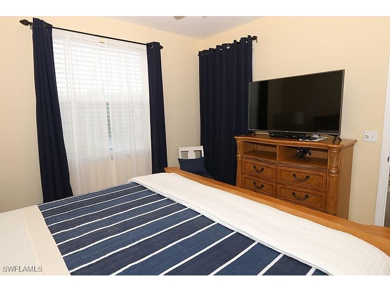 3250 Cypress Glen Way #403 Naples FL 34109 225067350 image13