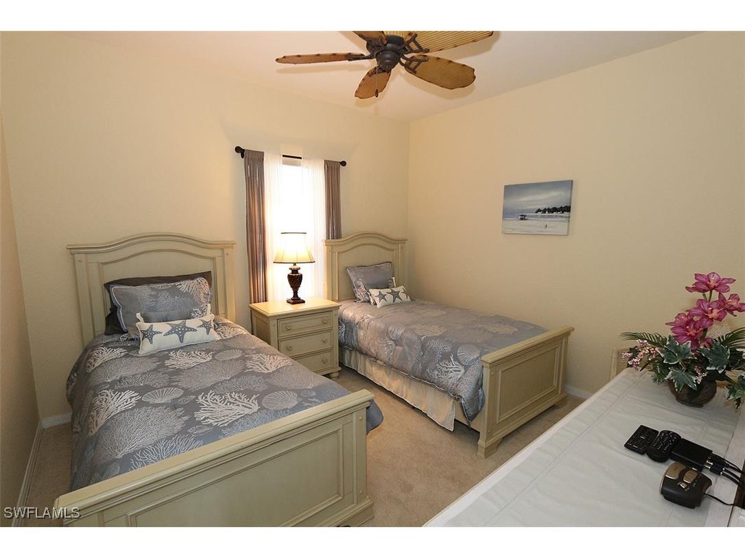 3250 Cypress Glen Way #403 Naples FL 34109 225067350 image16