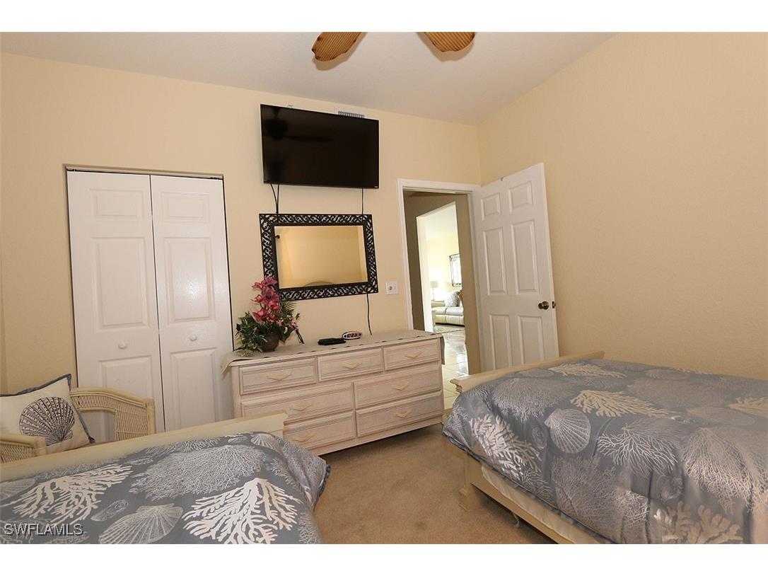 3250 Cypress Glen Way #403 Naples FL 34109 225067350 image17