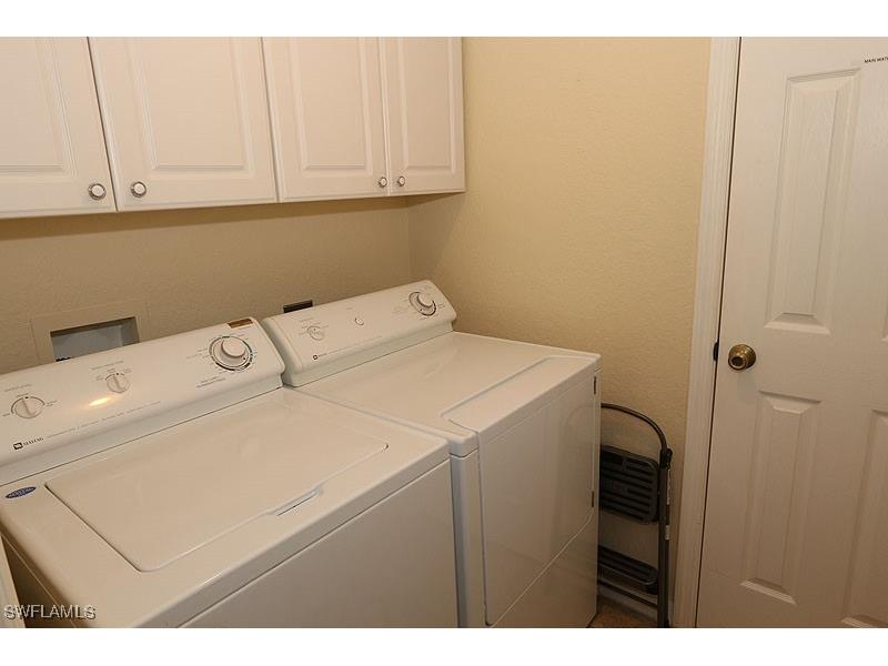 3250 Cypress Glen Way #403 Naples FL 34109 225067350 image19