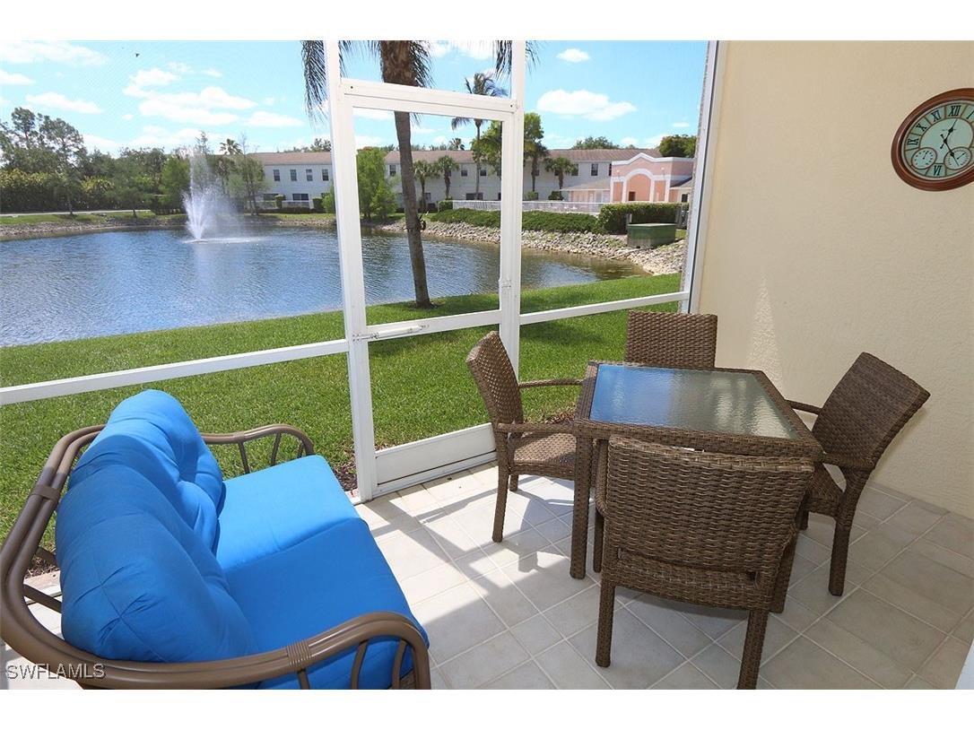 3250 Cypress Glen Way #403 Naples FL 34109 225067350 image2