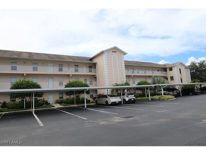 3250 Cypress Glen Way #403 Naples FL 34109 225067350 image20
