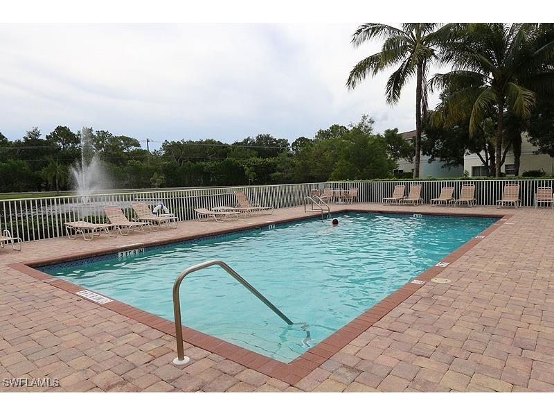 3250 Cypress Glen Way #403 Naples FL 34109 225067350 image21