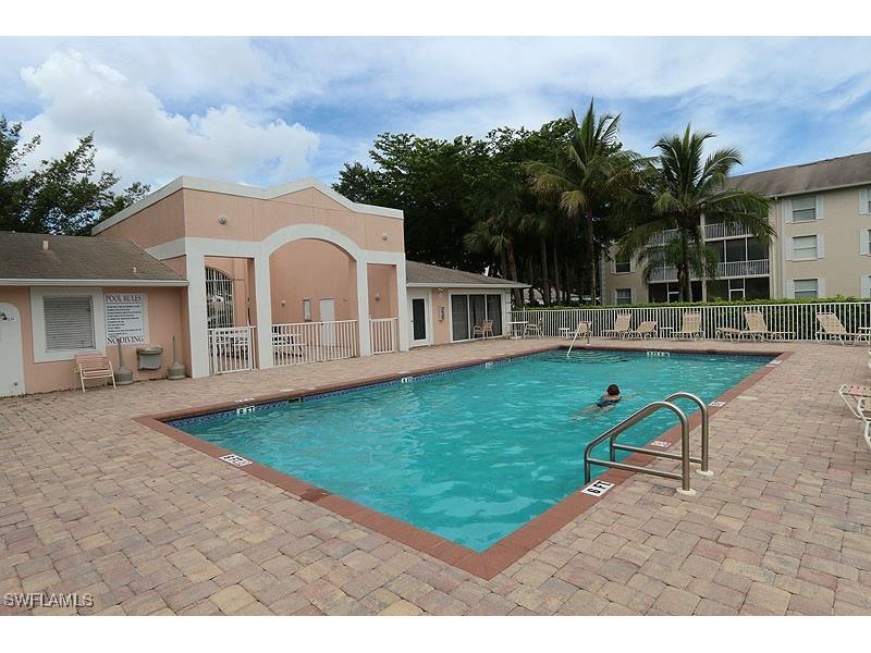 3250 Cypress Glen Way #403 Naples FL 34109 225067350 image22