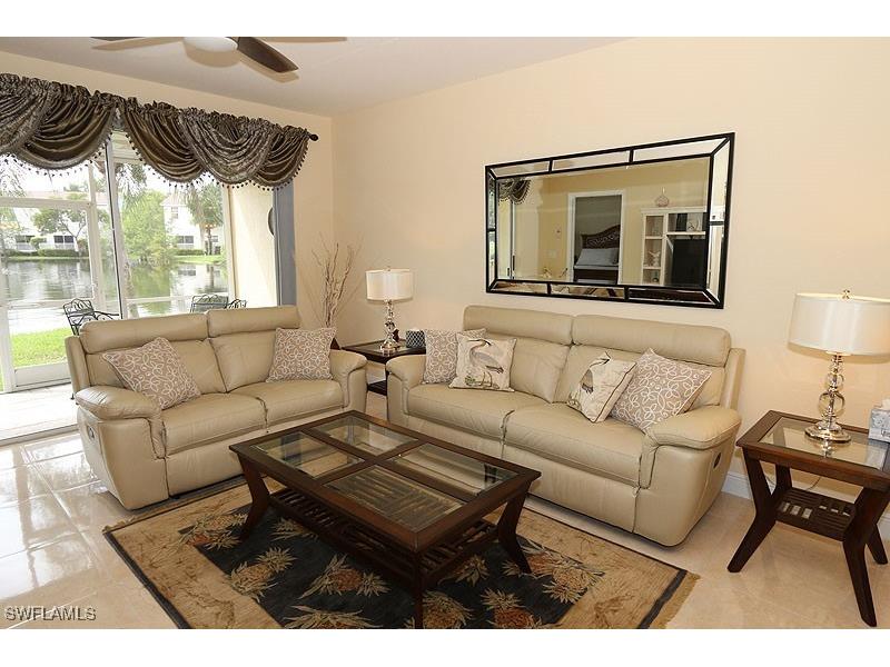 3250 Cypress Glen Way #403 Naples FL 34109 225067350 image3