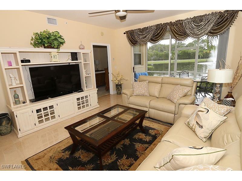 3250 Cypress Glen Way #403 Naples FL 34109 225067350 image4