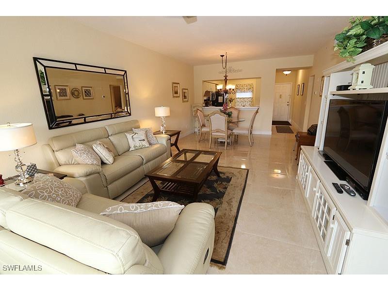 3250 Cypress Glen Way #403 Naples FL 34109 225067350 image5