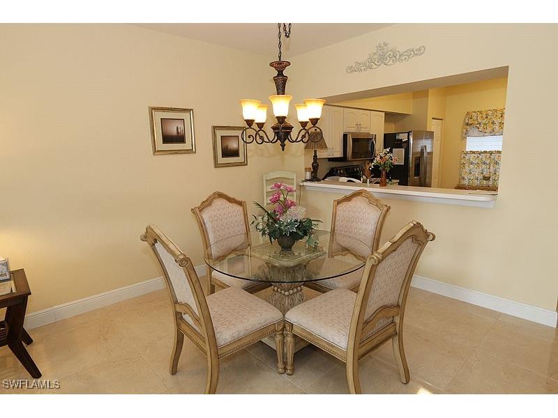 3250 Cypress Glen Way #403 Naples FL 34109 225067350 image6