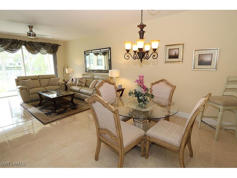 3250 Cypress Glen Way #403 Naples FL 34109 225067350 image7