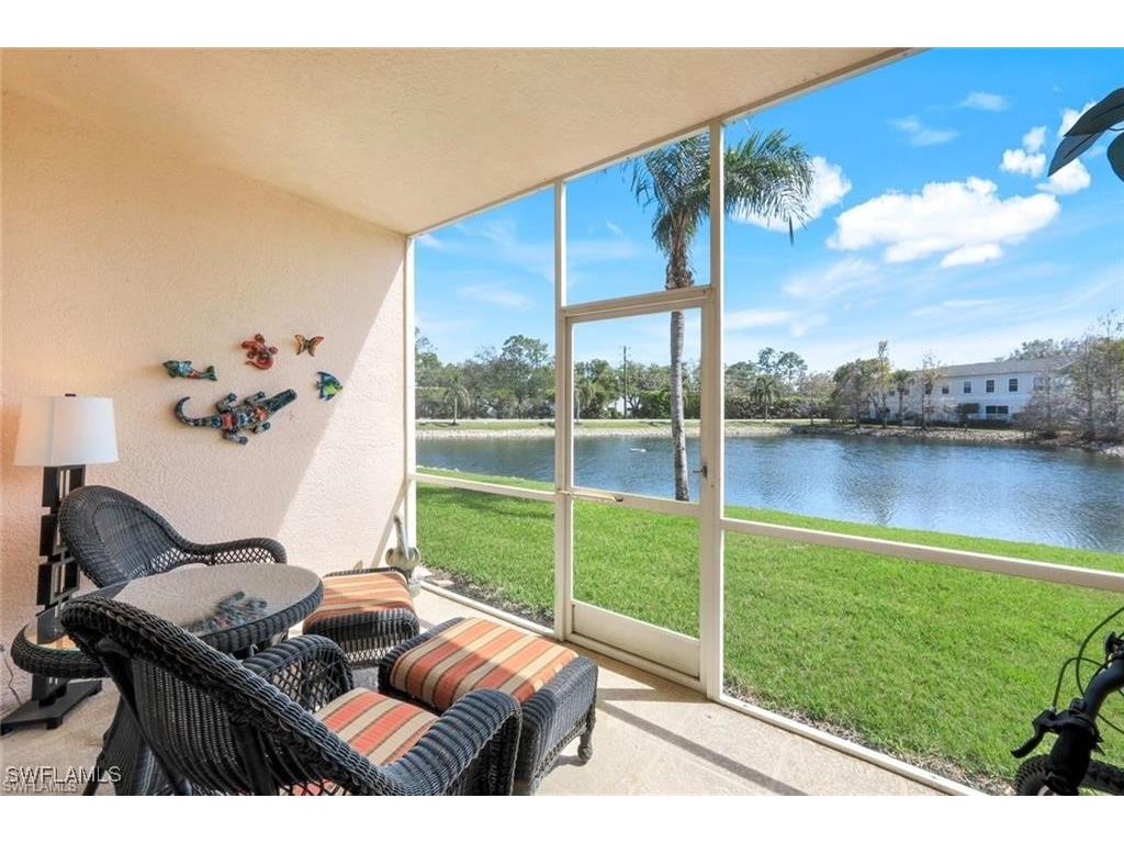 3250 Cypress Glen Way #404 Naples FL 34109 225073914 image1