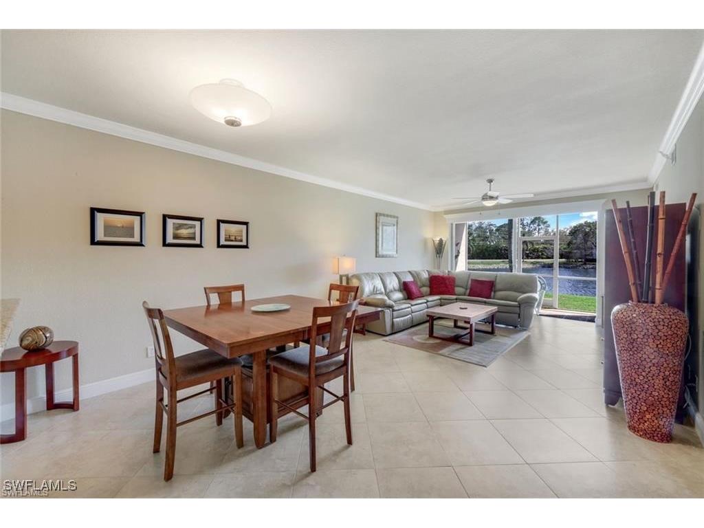 3250 Cypress Glen Way #404 Naples FL 34109 225073914 image12