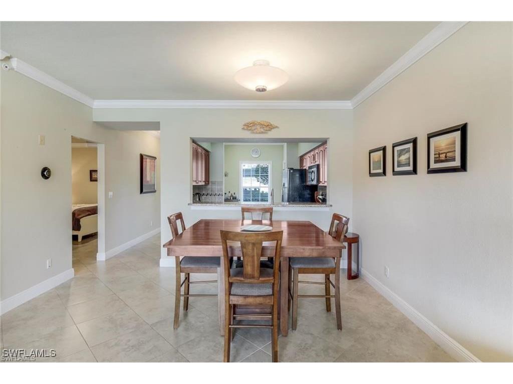 3250 Cypress Glen Way #404 Naples FL 34109 225073914 image13