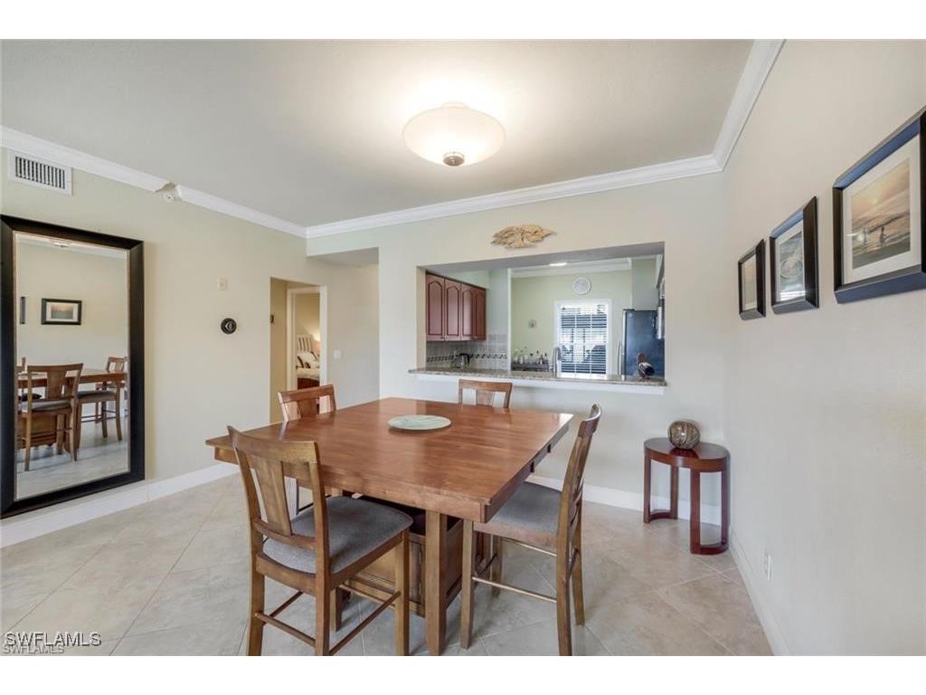 3250 Cypress Glen Way #404 Naples FL 34109 225073914 image14