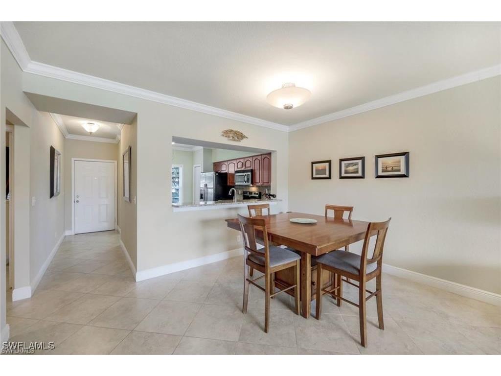 3250 Cypress Glen Way #404 Naples FL 34109 225073914 image15