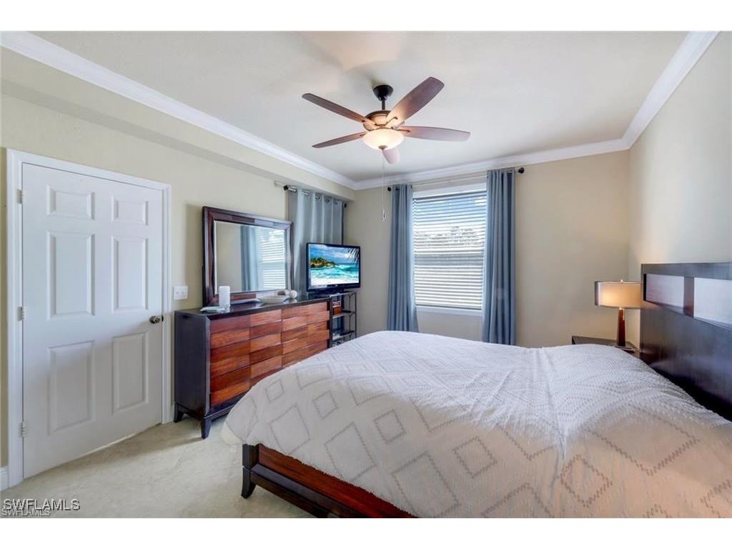 3250 Cypress Glen Way #404 Naples FL 34109 225073914 image17