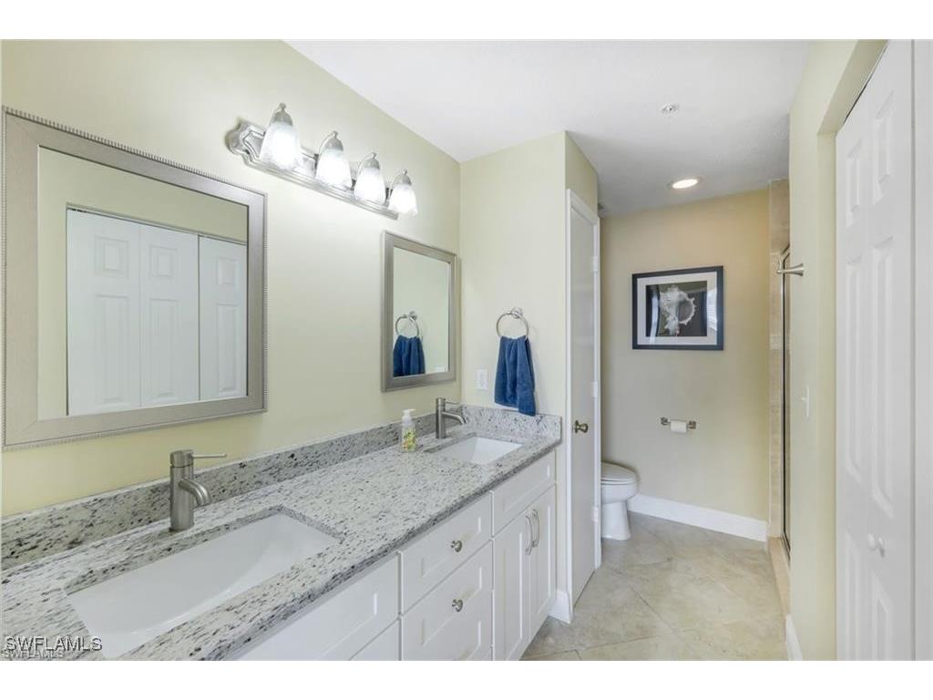 3250 Cypress Glen Way #404 Naples FL 34109 225073914 image18