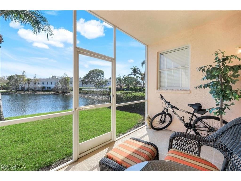 3250 Cypress Glen Way #404 Naples FL 34109 225073914 image2