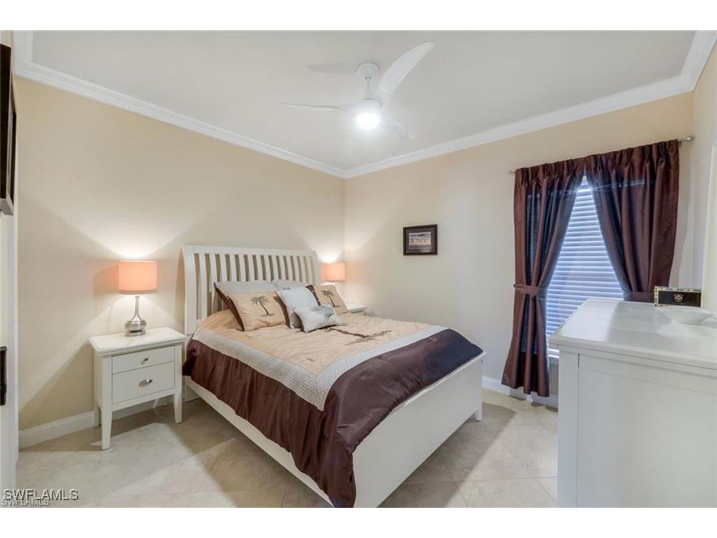 3250 Cypress Glen Way #404 Naples FL 34109 225073914 image20