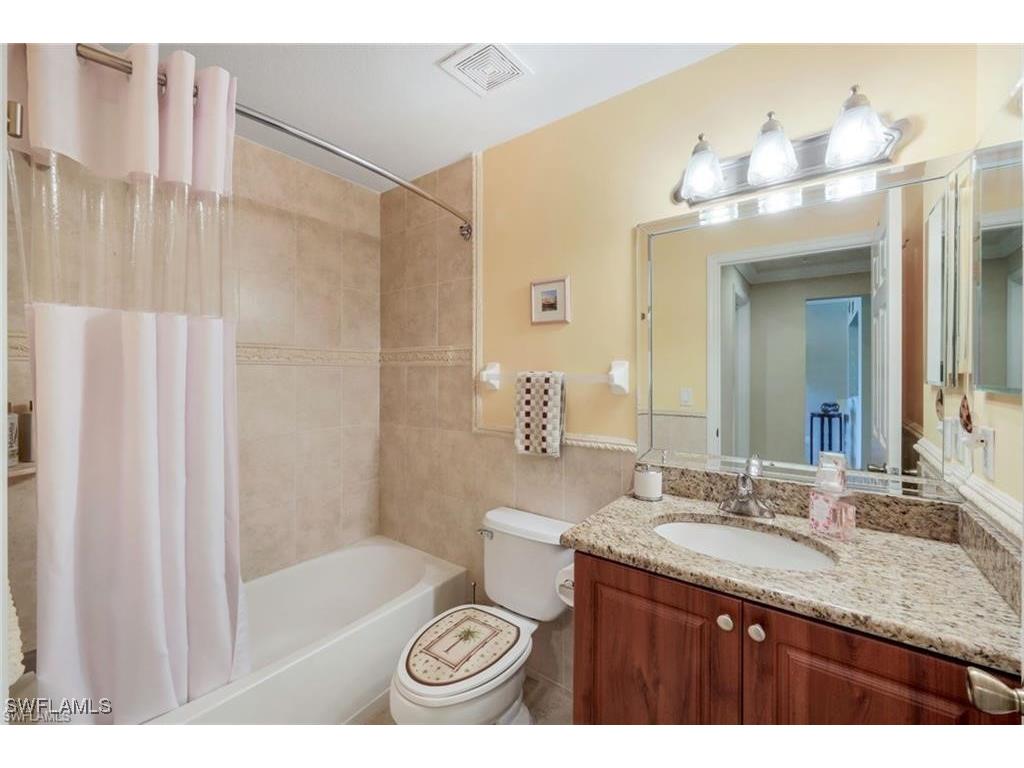 3250 Cypress Glen Way #404 Naples FL 34109 225073914 image21