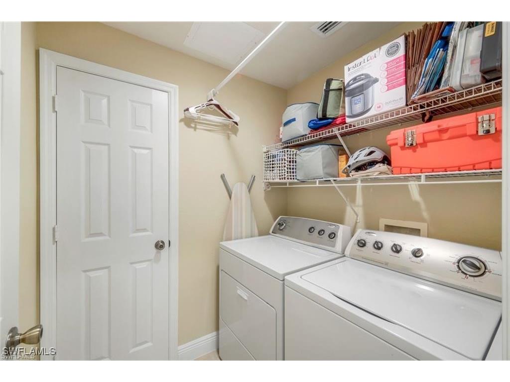 3250 Cypress Glen Way #404 Naples FL 34109 225073914 image22