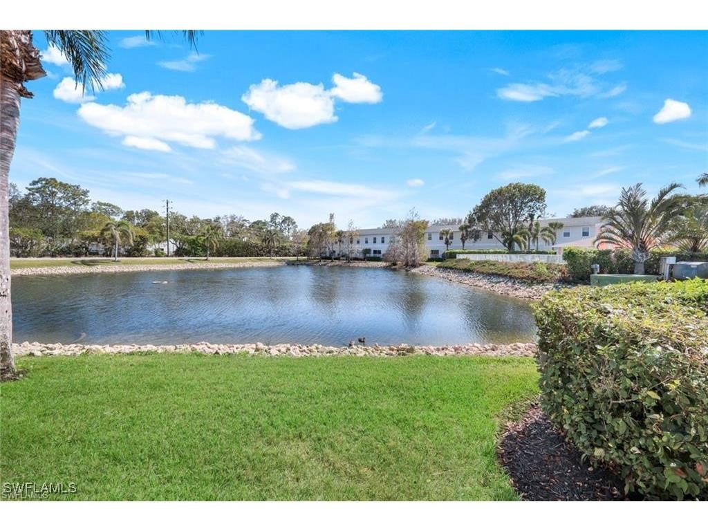 3250 Cypress Glen Way #404 Naples FL 34109 225073914 image23